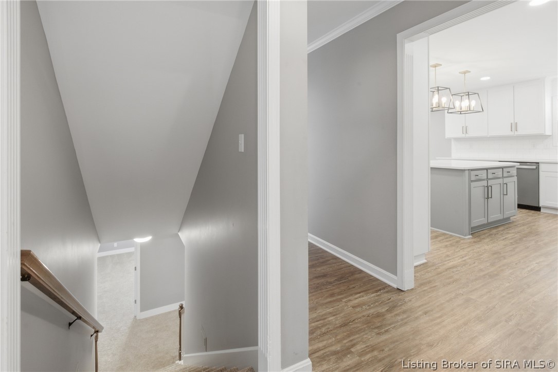 5715 Ridgefield Drive Property Photo 65