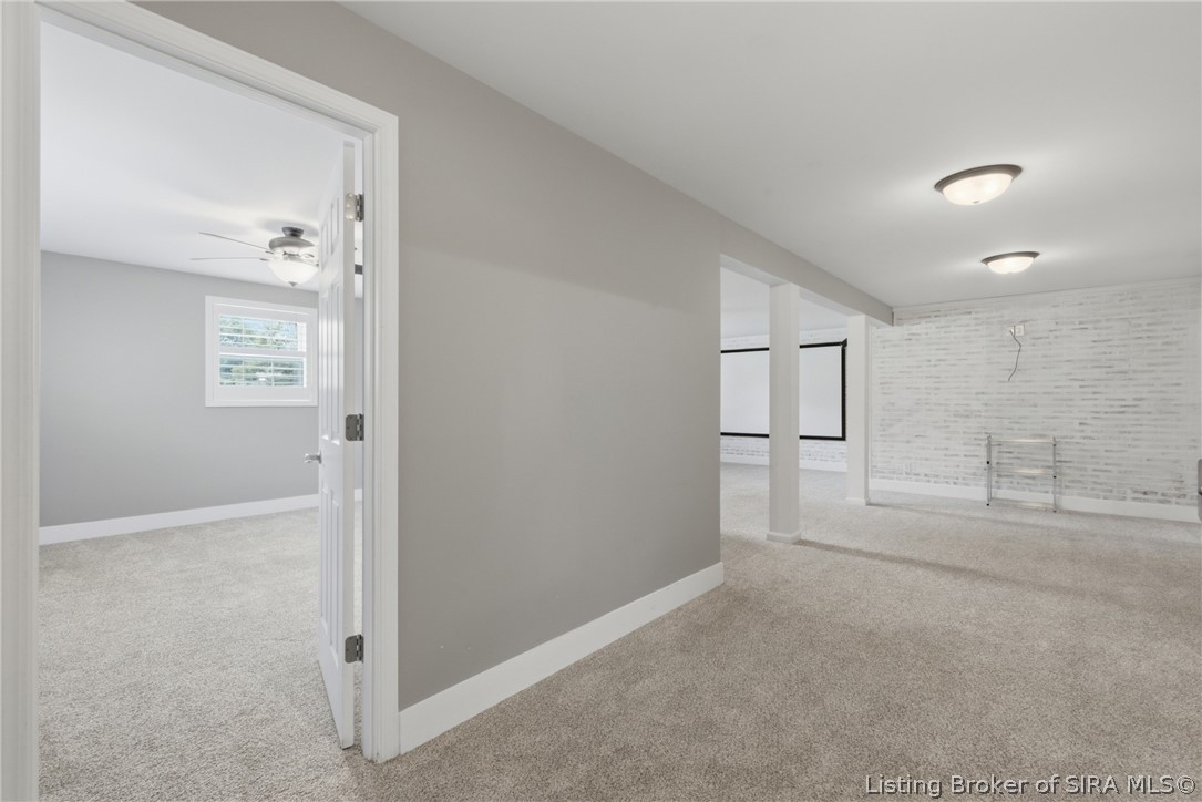 5715 Ridgefield Drive Property Photo 66