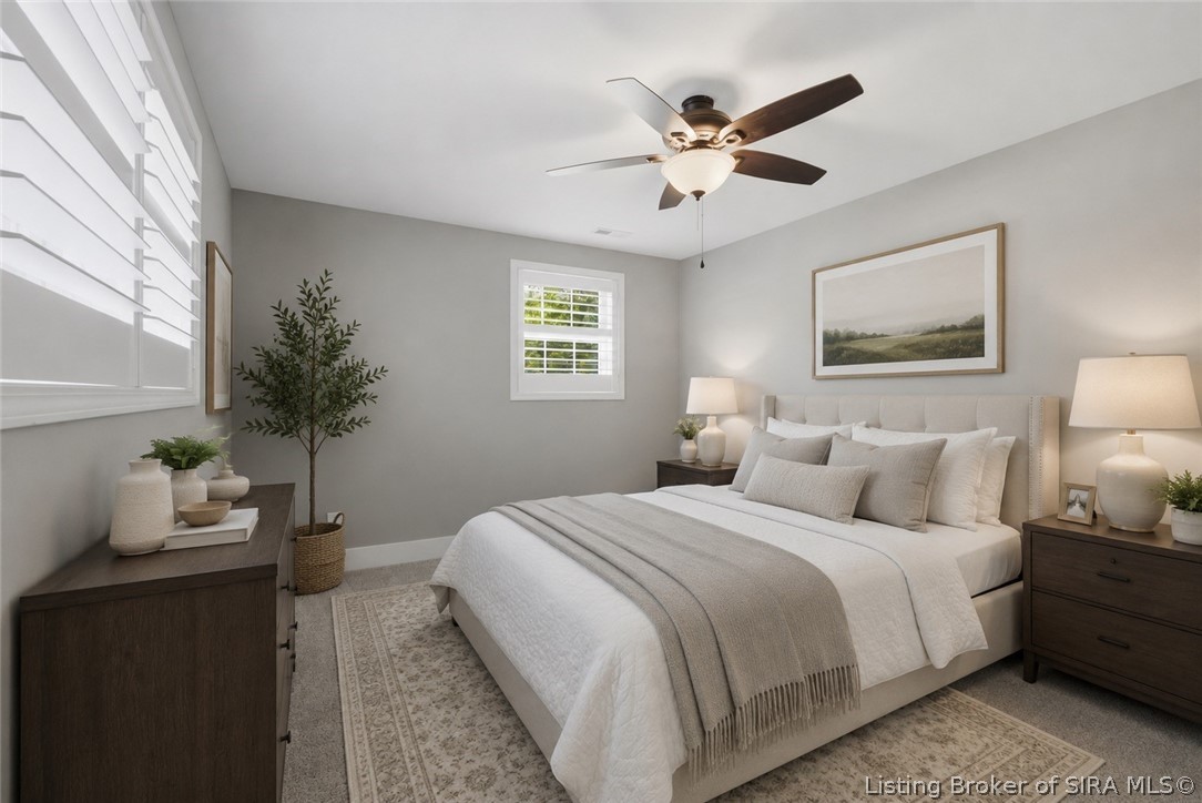5715 Ridgefield Drive Property Photo 68