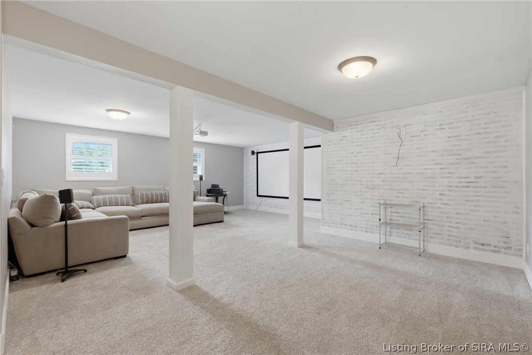 5715 Ridgefield Drive Property Photo 70