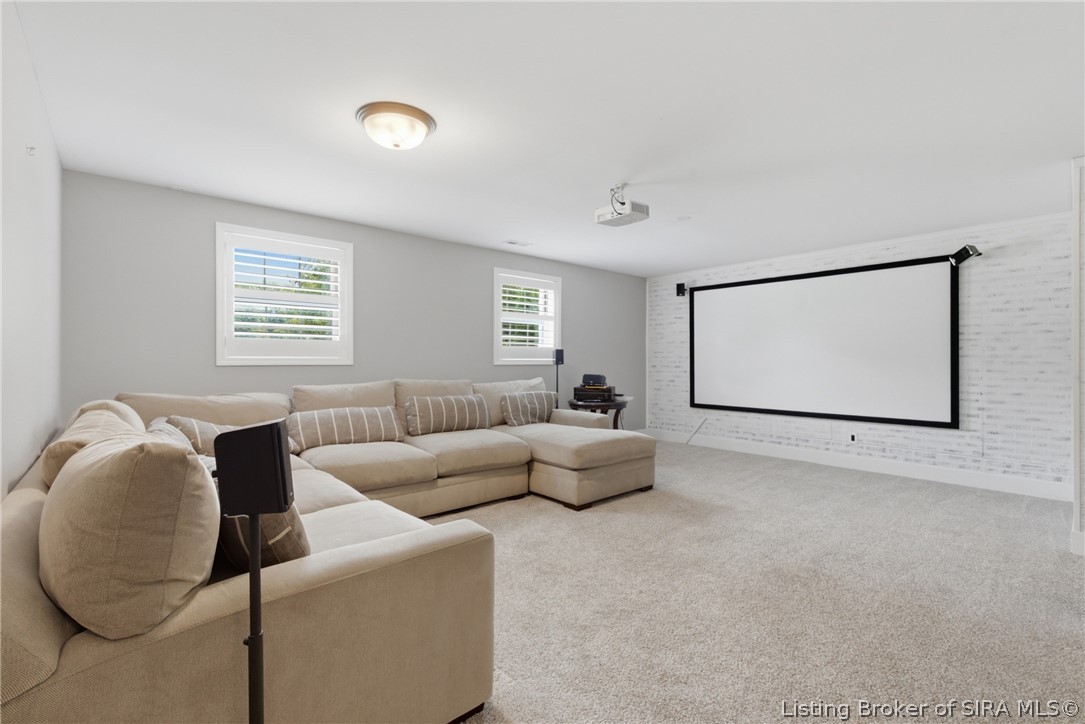 5715 Ridgefield Drive Property Photo 71