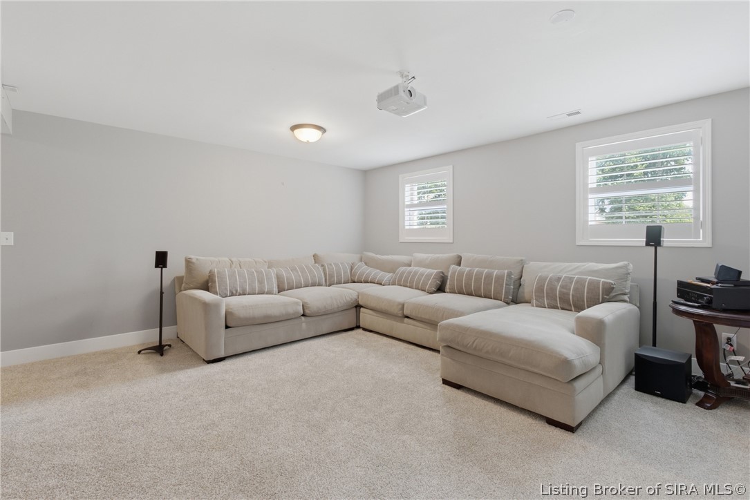 5715 Ridgefield Drive Property Photo 73