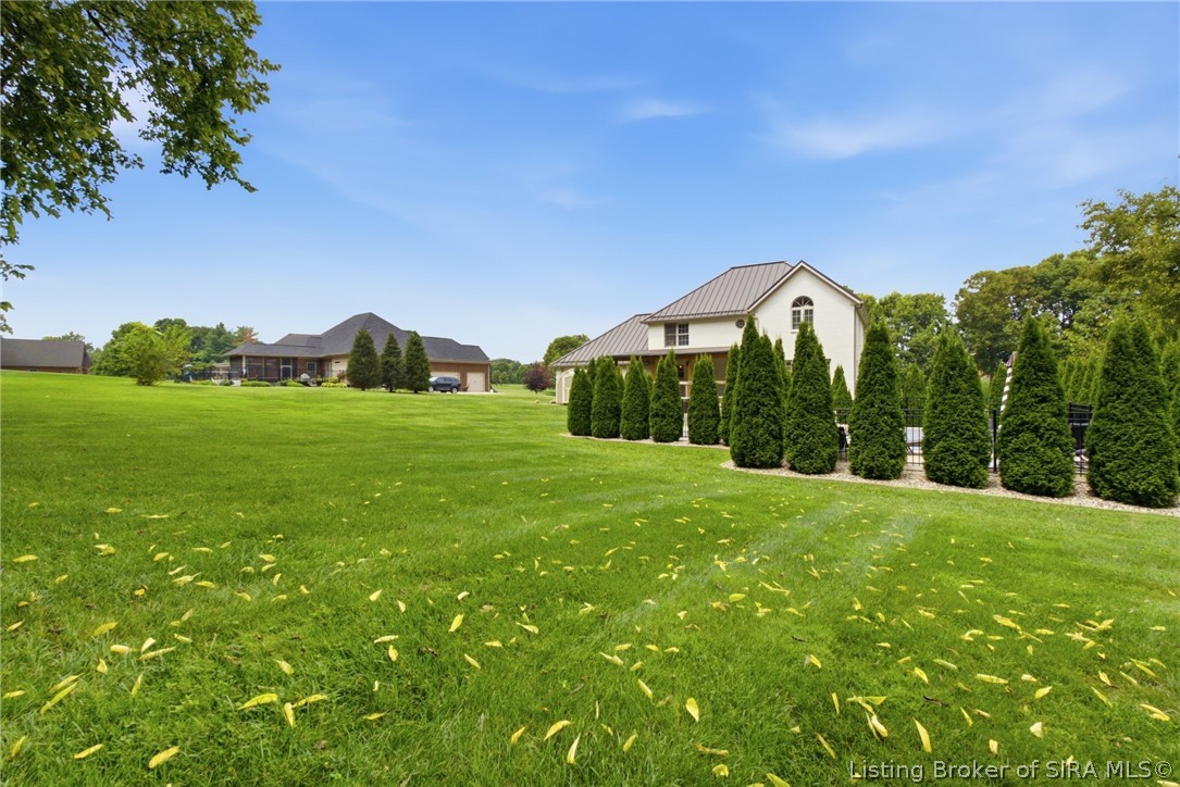 5715 Ridgefield Drive Property Photo 87