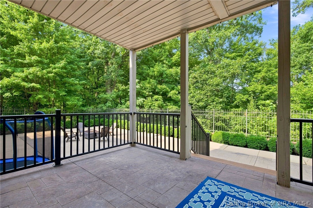 3803 Laurent Libs Court Property Photo 10