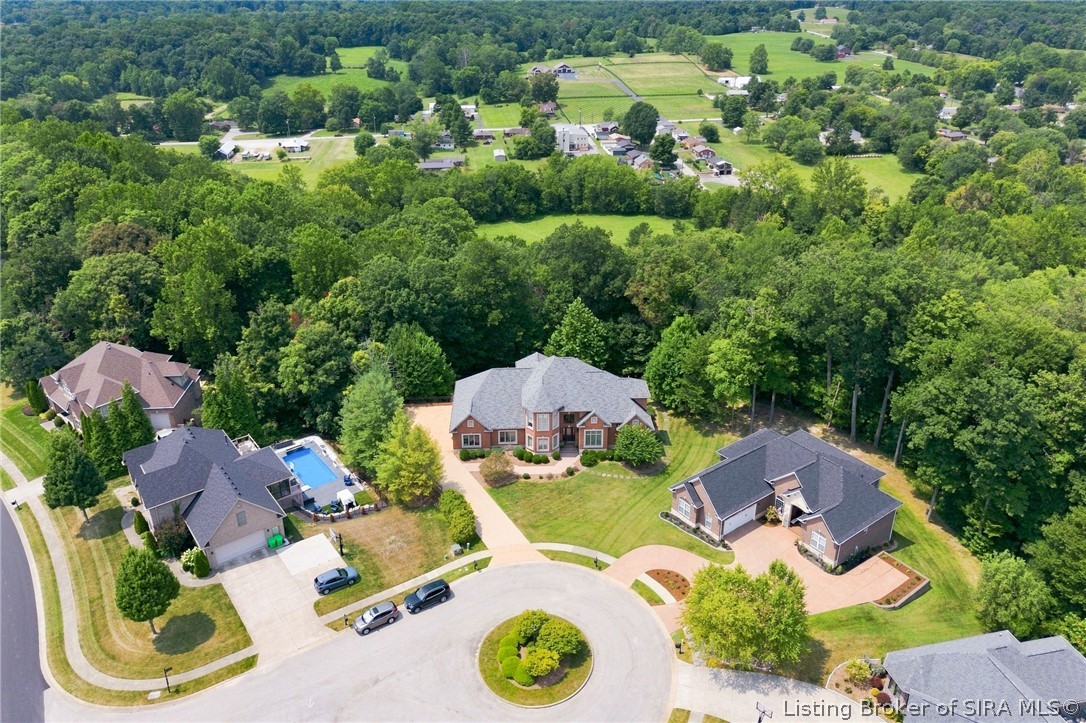 3803 Laurent Libs Court Property Photo 18