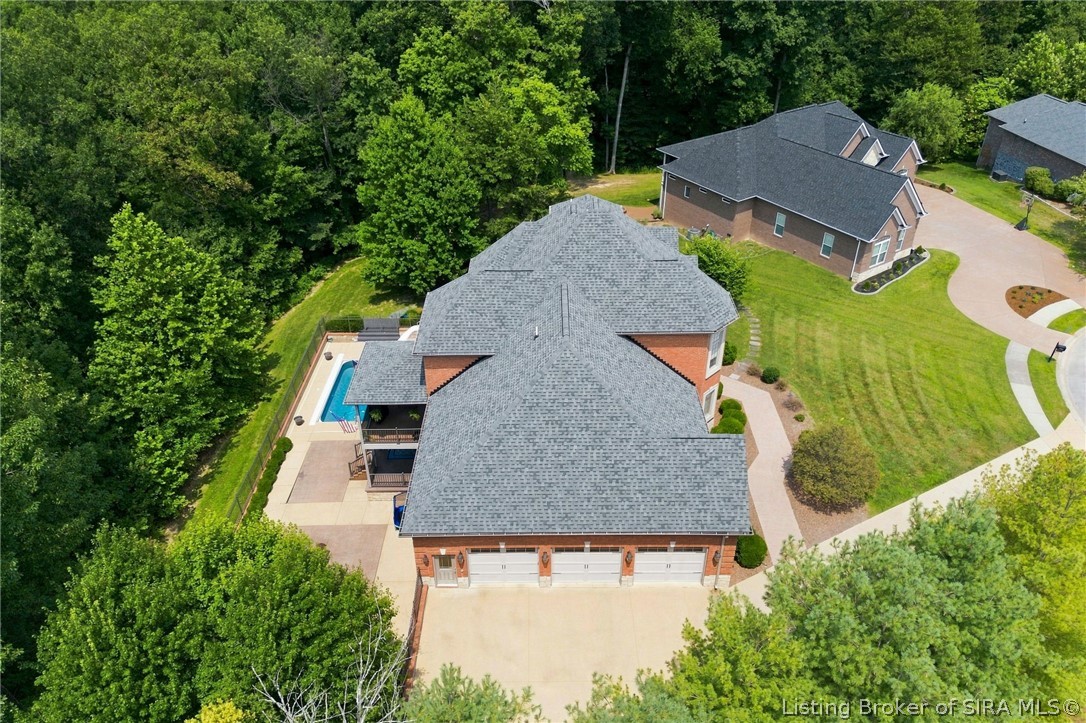 3803 Laurent Libs Court Property Photo 20