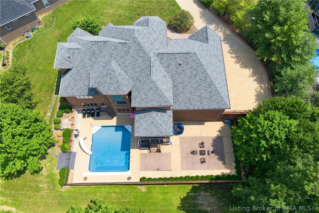 3803 Laurent Libs Court Property Photo 22