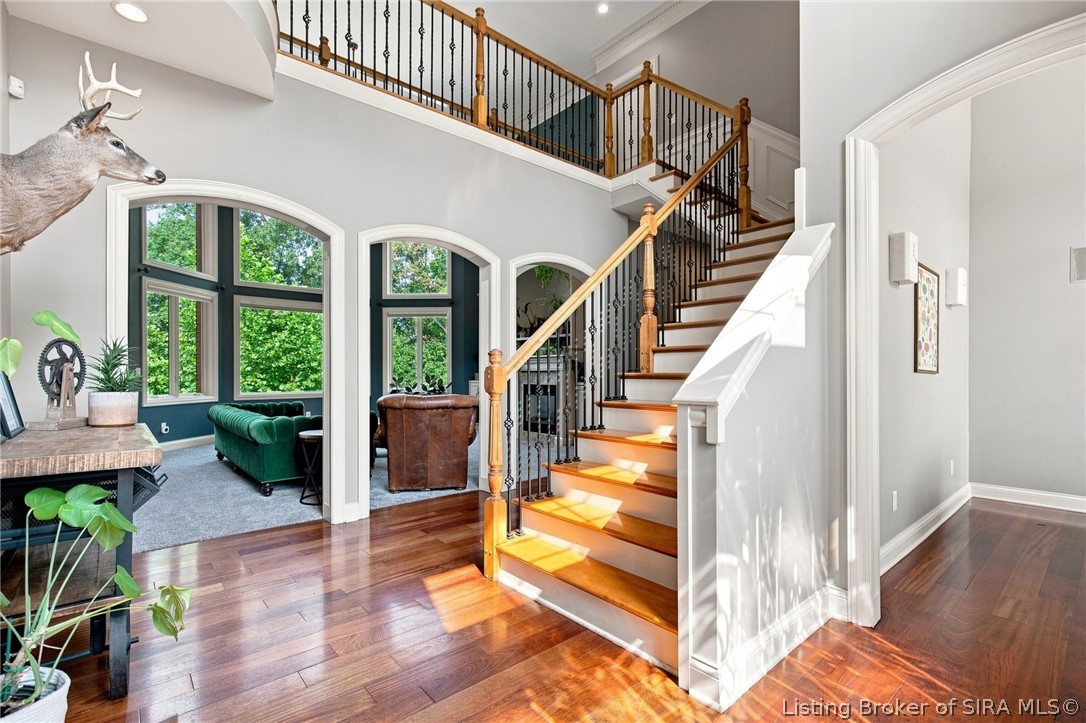 3803 Laurent Libs Court Property Photo 29
