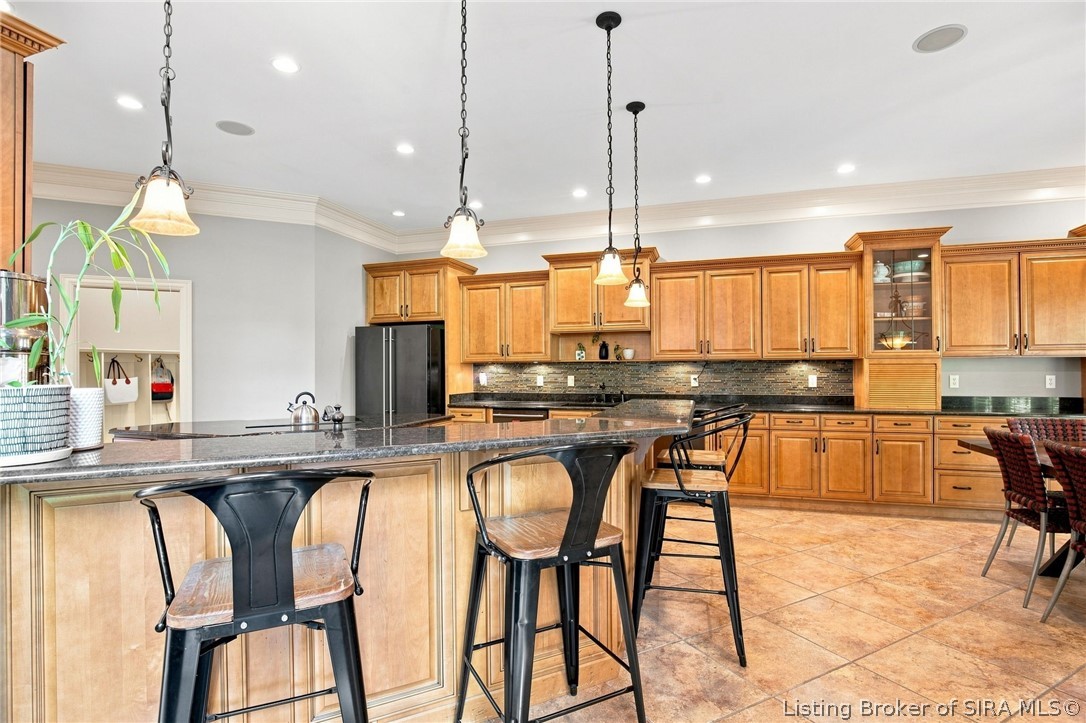 3803 Laurent Libs Court Property Photo 35