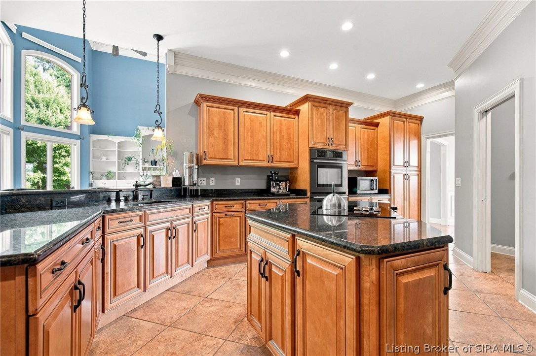 3803 Laurent Libs Court Property Photo 37