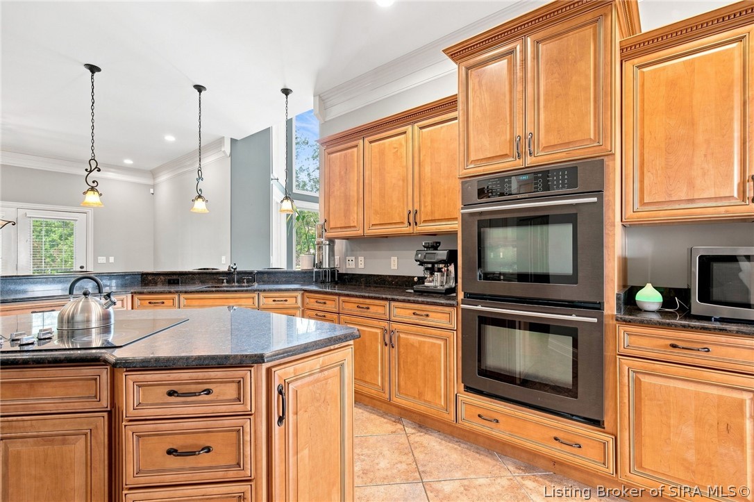 3803 Laurent Libs Court Property Photo 39