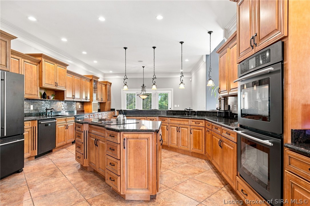 3803 Laurent Libs Court Property Photo 40
