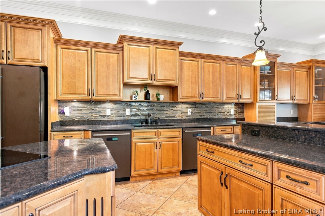 3803 Laurent Libs Court Property Photo 41