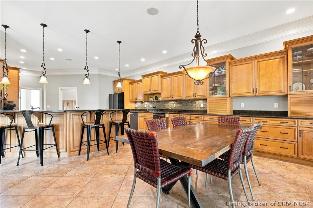 3803 Laurent Libs Court Property Photo 42