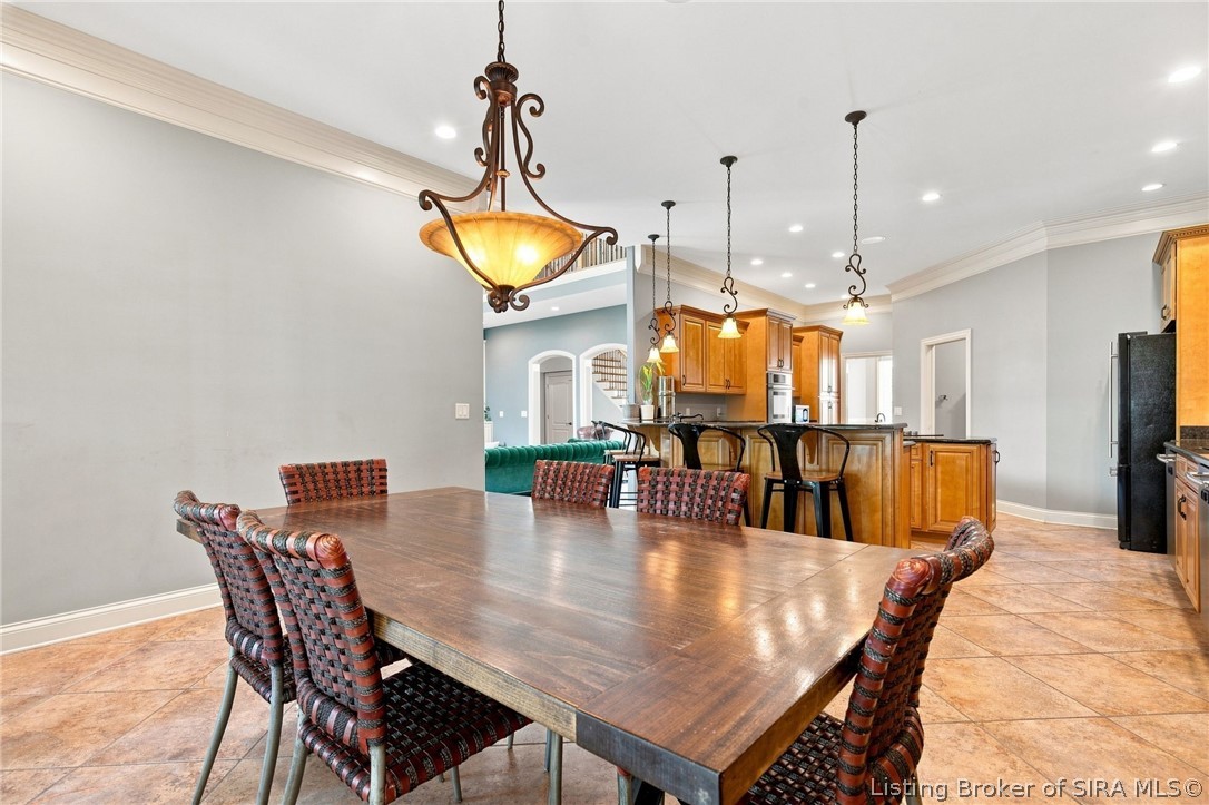 3803 Laurent Libs Court Property Photo 43