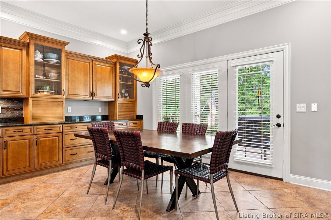 3803 Laurent Libs Court Property Photo 44