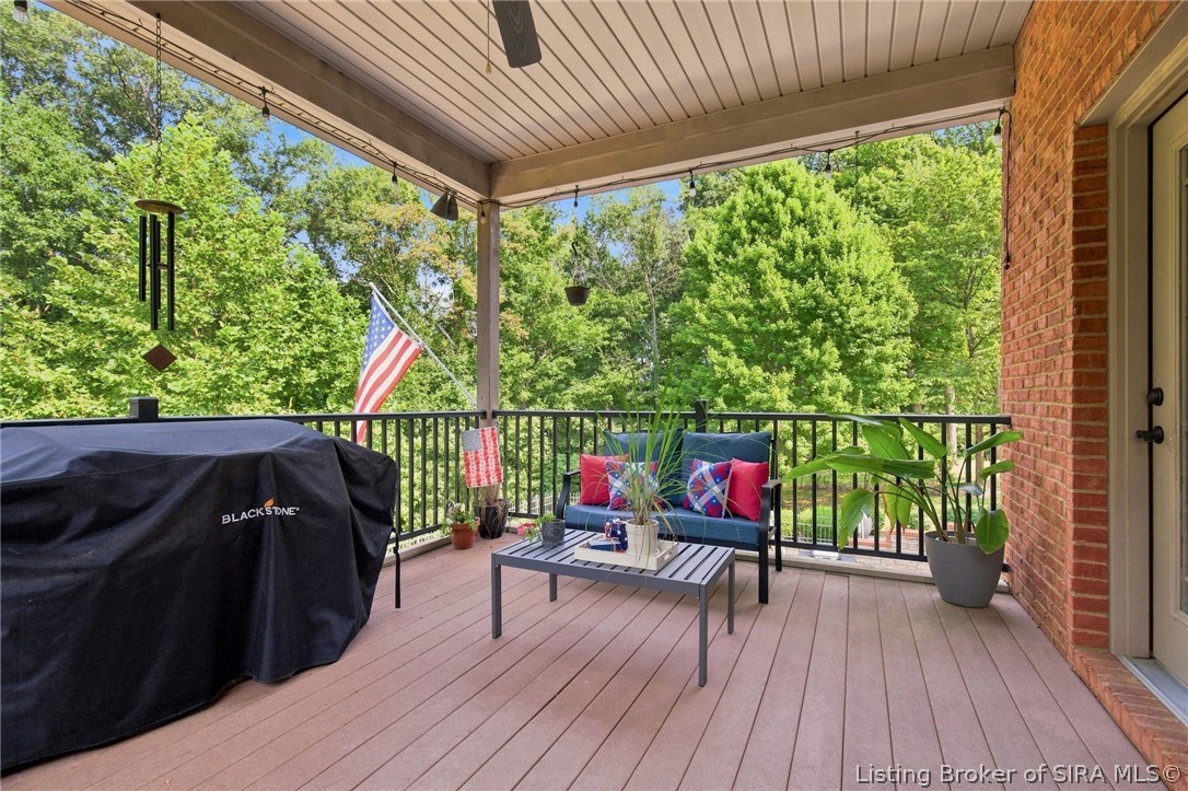 3803 Laurent Libs Court Property Photo 45