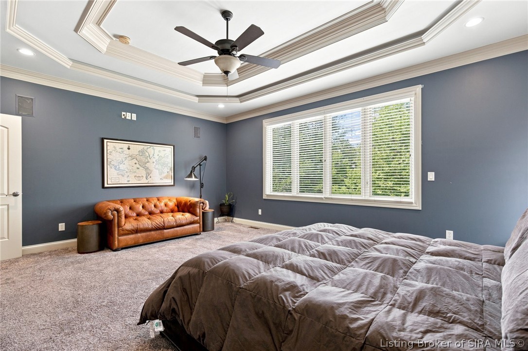 3803 Laurent Libs Court Property Photo 49