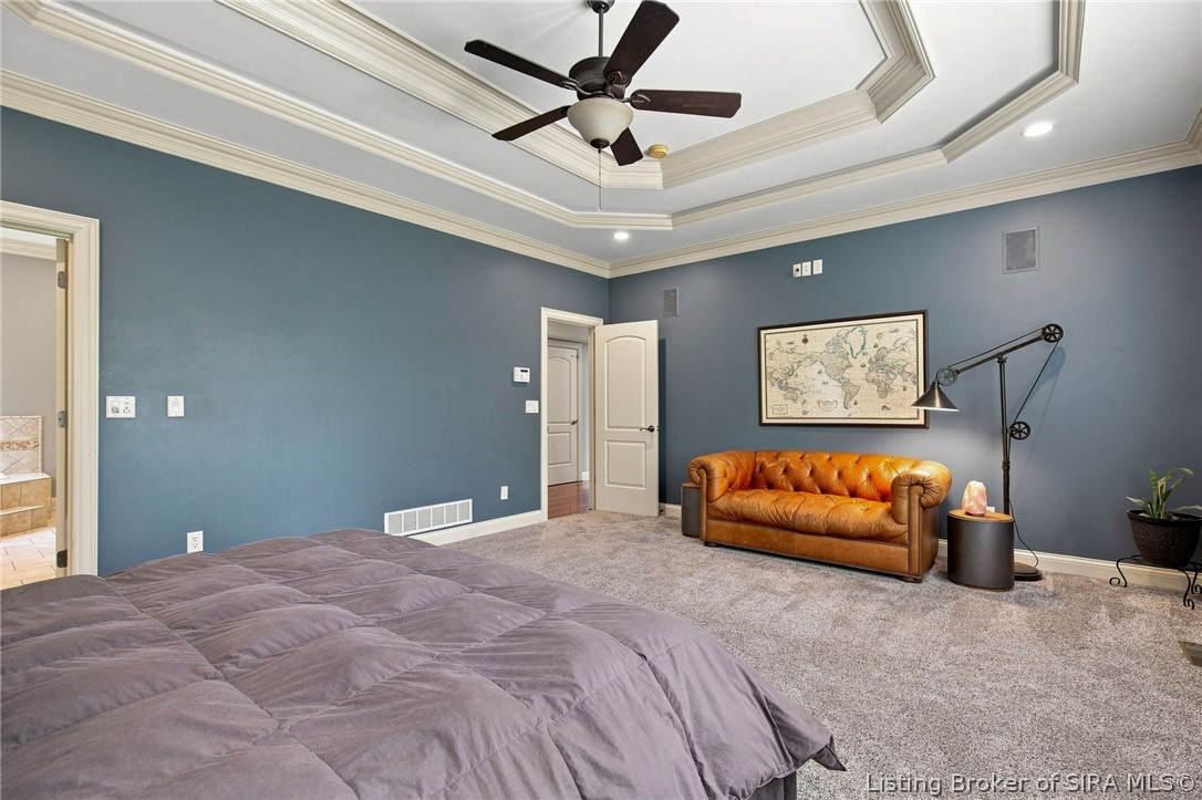 3803 Laurent Libs Court Property Photo 50