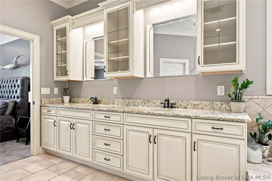 3803 Laurent Libs Court Property Photo 53