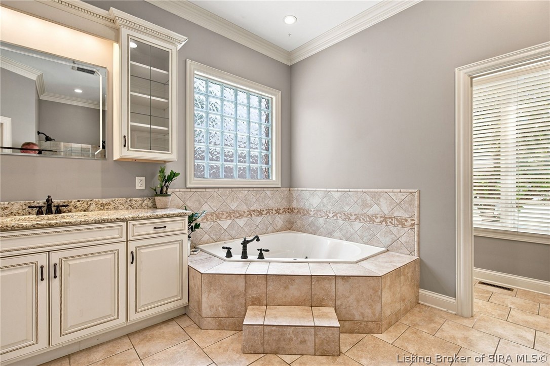 3803 Laurent Libs Court Property Photo 54