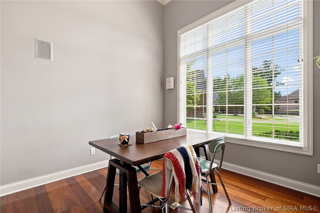3803 Laurent Libs Court Property Photo 58