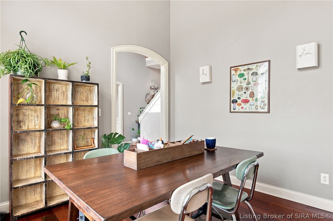 3803 Laurent Libs Court Property Photo 59