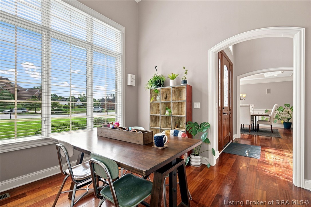 3803 Laurent Libs Court Property Photo 60