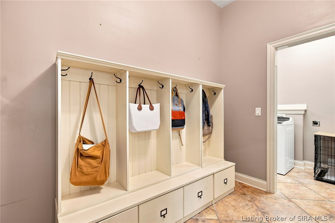 3803 Laurent Libs Court Property Photo 61