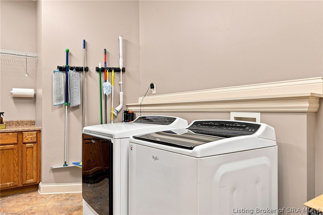 3803 Laurent Libs Court Property Photo 62