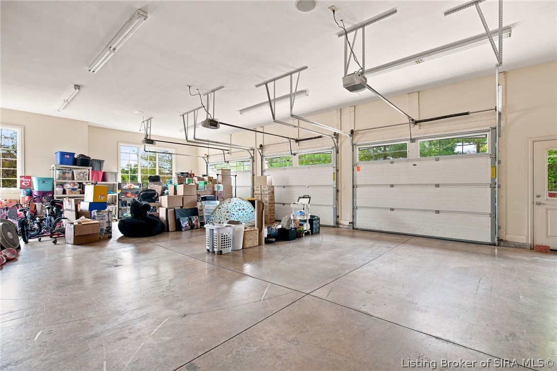 3803 Laurent Libs Court Property Photo 64