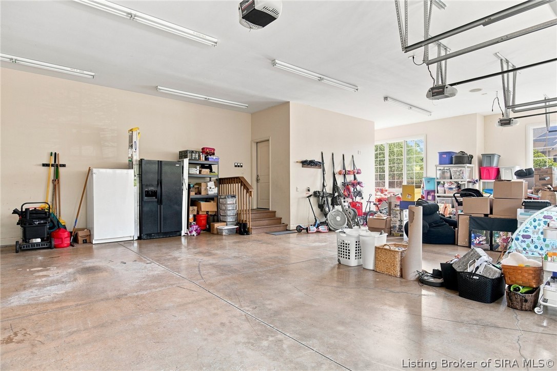 3803 Laurent Libs Court Property Photo 65