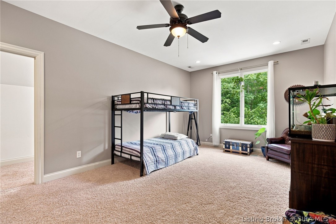 3803 Laurent Libs Court Property Photo 67