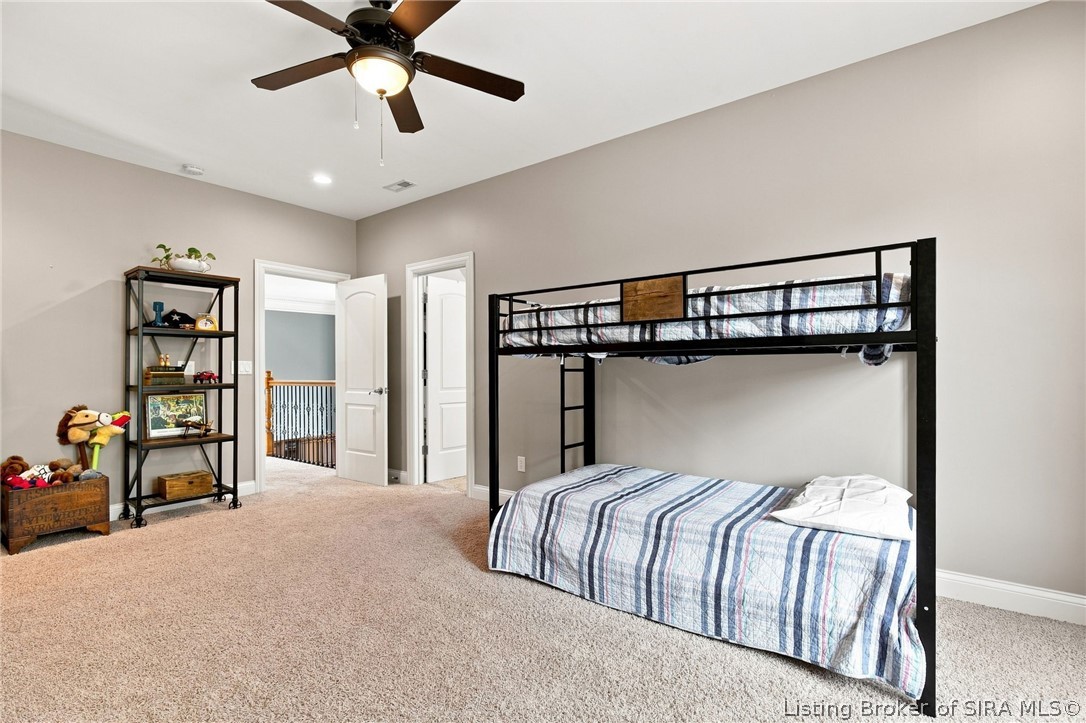 3803 Laurent Libs Court Property Photo 68