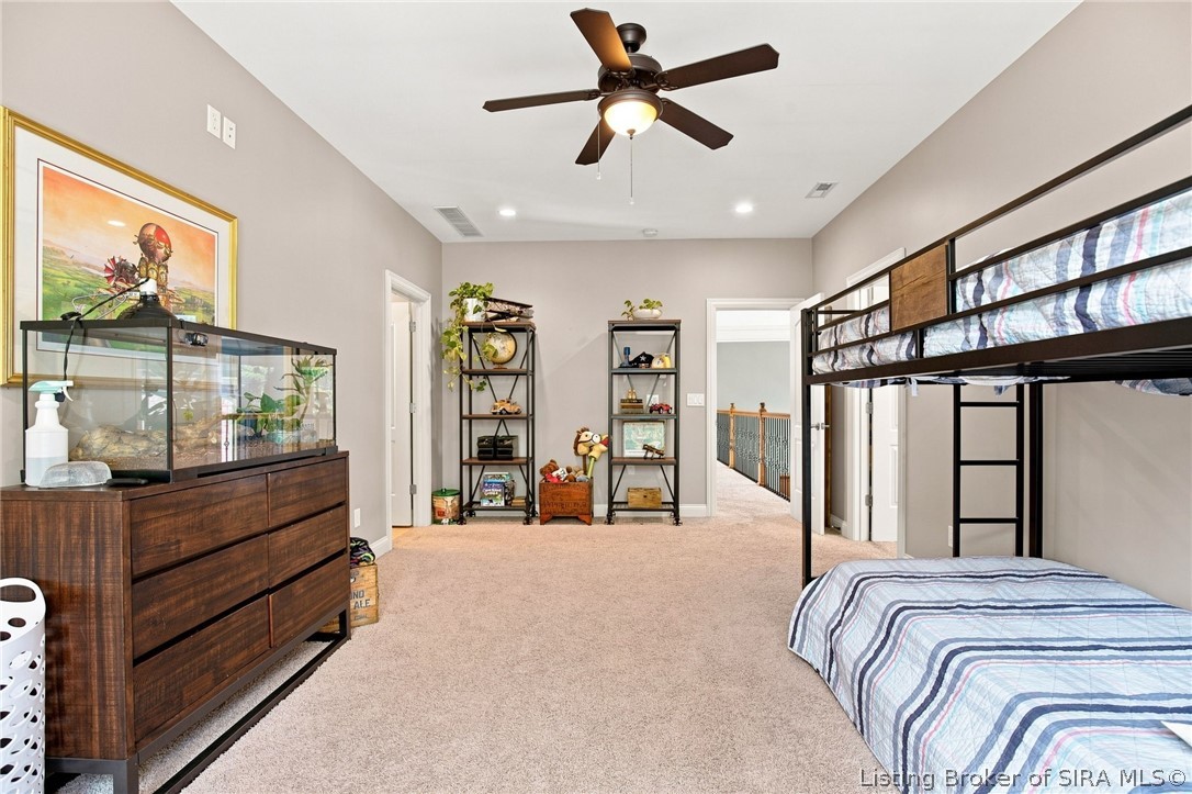 3803 Laurent Libs Court Property Photo 69