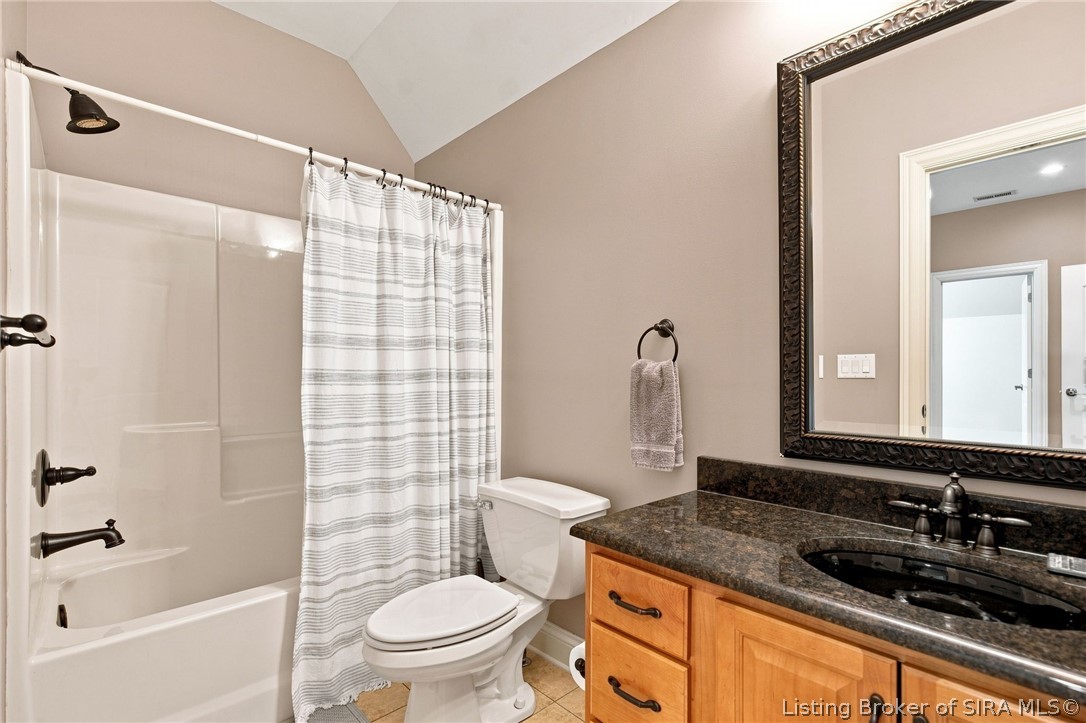 3803 Laurent Libs Court Property Photo 70