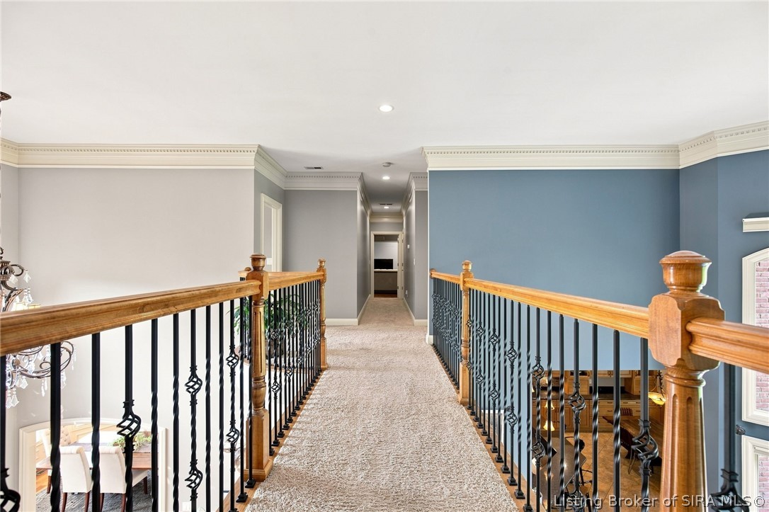 3803 Laurent Libs Court Property Photo 72