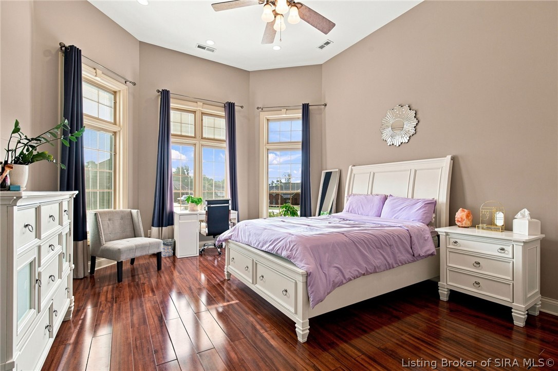 3803 Laurent Libs Court Property Photo 73