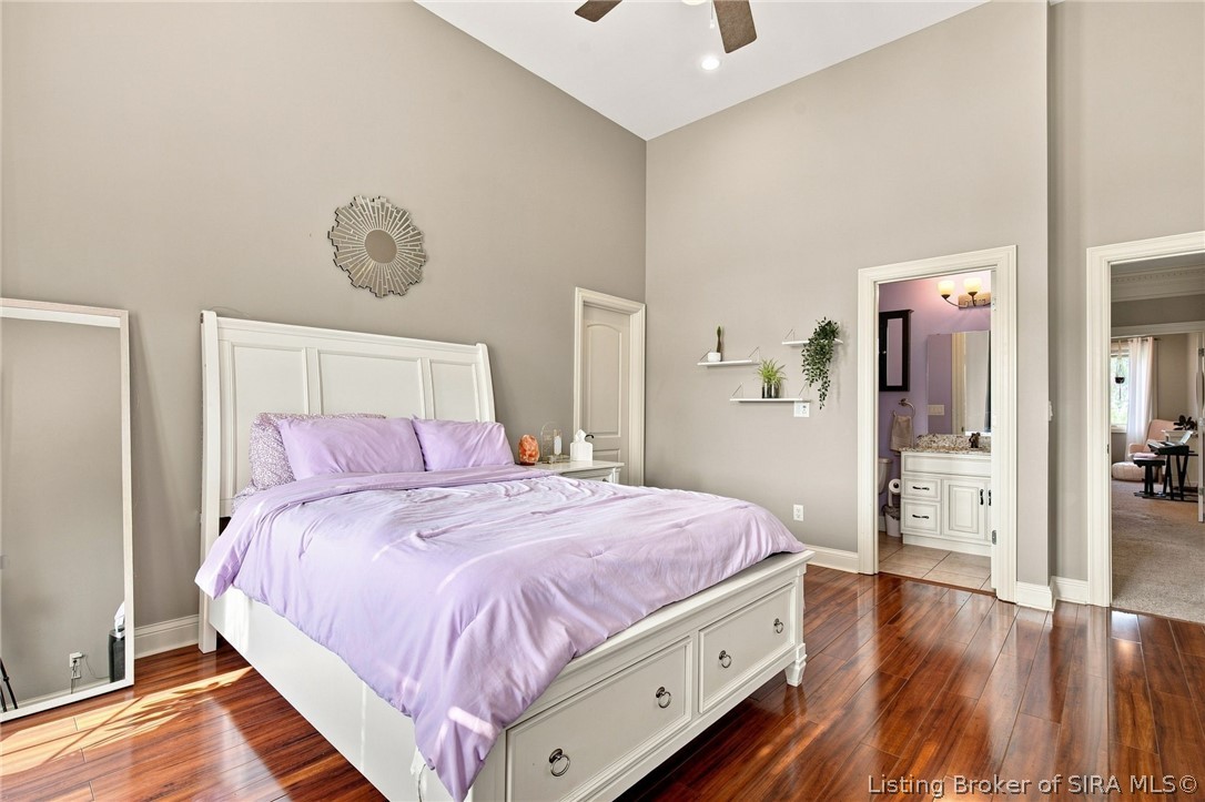 3803 Laurent Libs Court Property Photo 74