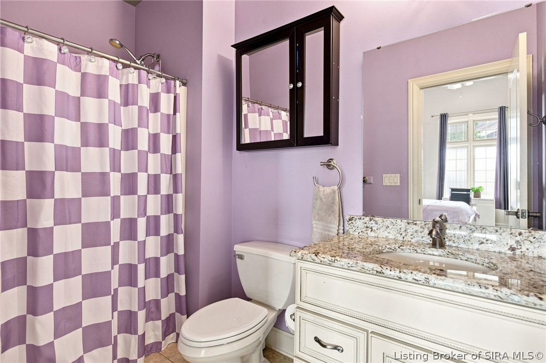 3803 Laurent Libs Court Property Photo 75