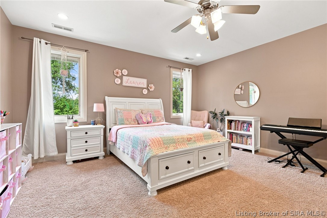 3803 Laurent Libs Court Property Photo 77