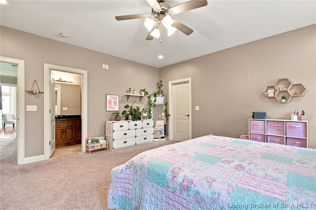 3803 Laurent Libs Court Property Photo 78