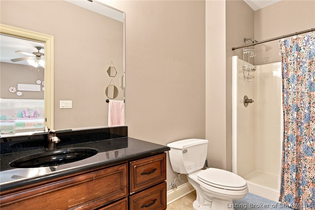 3803 Laurent Libs Court Property Photo 79