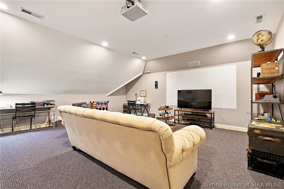 3803 Laurent Libs Court Property Photo 81
