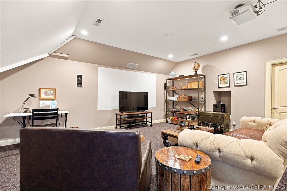 3803 Laurent Libs Court Property Photo 82
