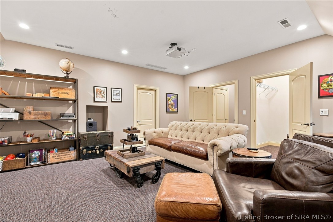 3803 Laurent Libs Court Property Photo 83