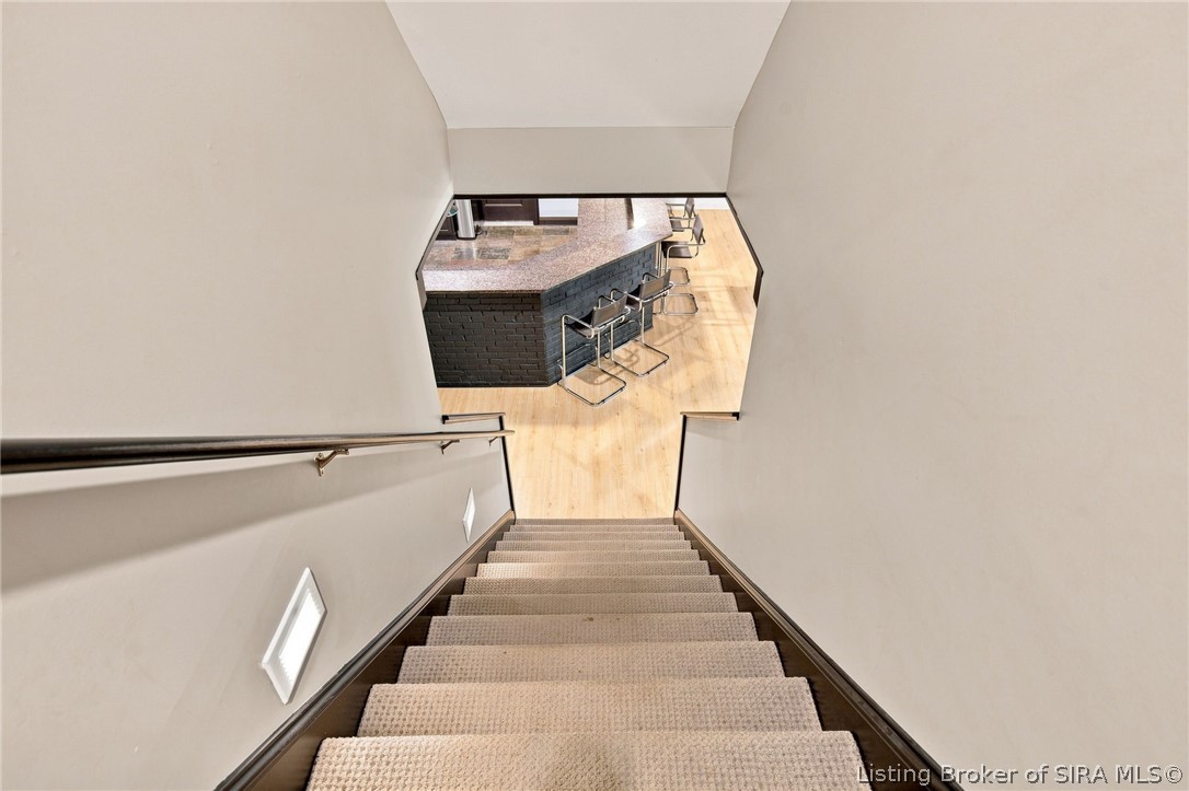 3803 Laurent Libs Court Property Photo 85