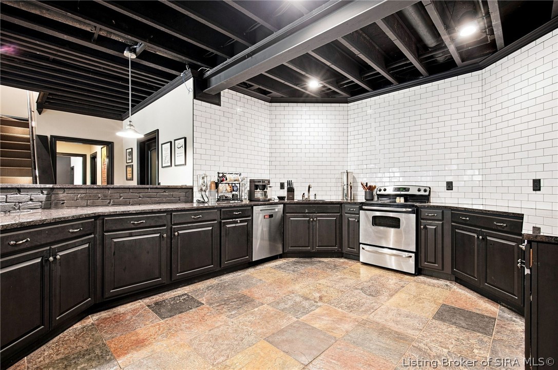 3803 Laurent Libs Court Property Photo 88