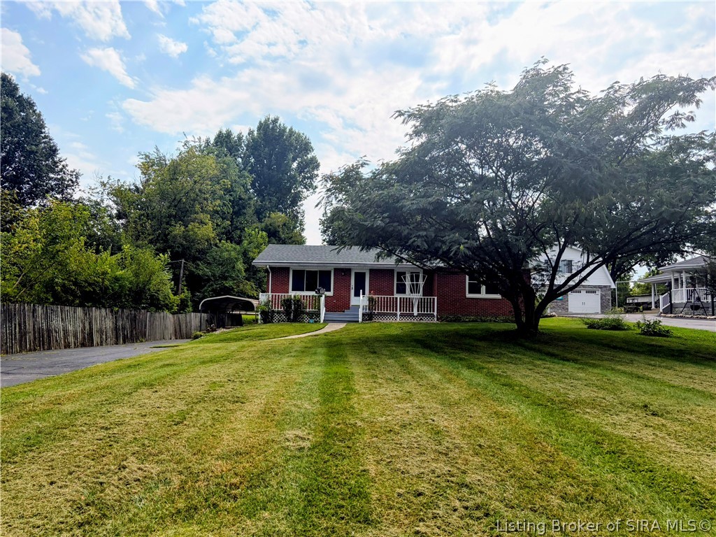 3009 Sycamore Drive Property Photo 7