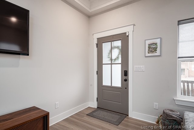 734 Watt Street Property Photo 6